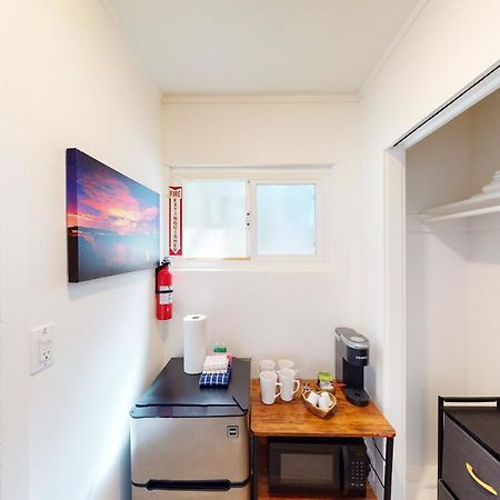 The Chalet At Kings Beach Unit 1 Luaran gambar